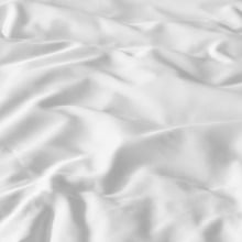 400TC Bamboo Pillowcases (Set of 2)